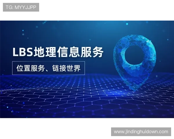 杏宇娱乐官网首页用户注册流程详解快速注册成为平台会员的完整指南